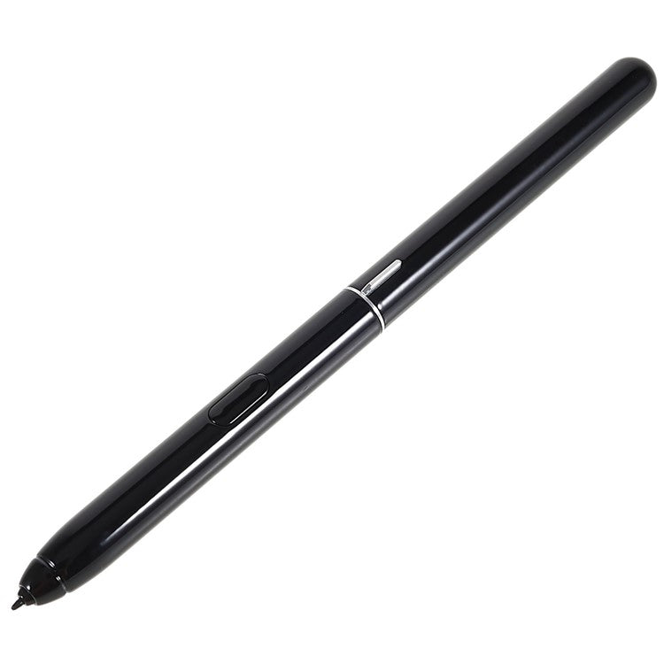 For Samsung Galaxy Tab S4 10.5 T830 T835 Stylus Touch Screen Replacement Pen (Without Logo) - Black