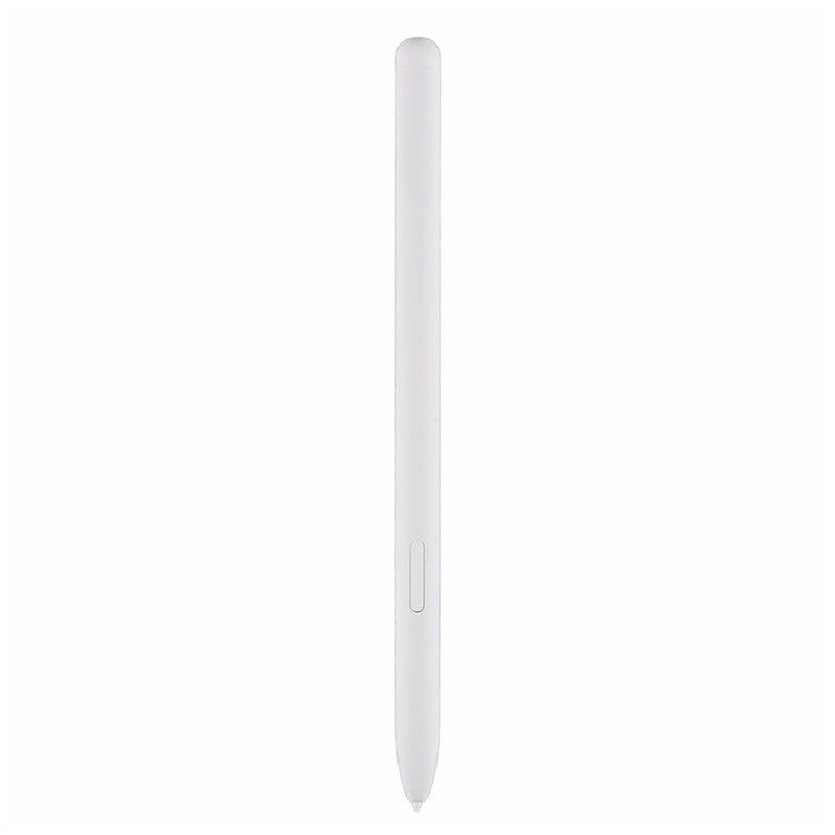 For Samsung Galaxy Tab S10+ X820 X826 / S10 Ultra X920 X926 Touch Screen Capacitive Pen Stylus Pen - White