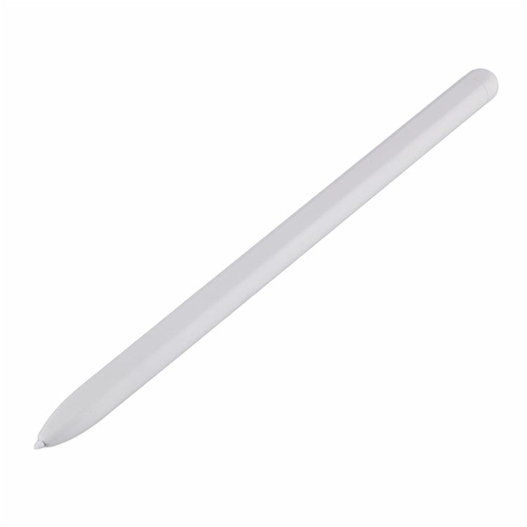 For Samsung Galaxy Tab S10+ X820 X826 / S10 Ultra X920 X926 Touch Screen Capacitive Pen Stylus Pen - White