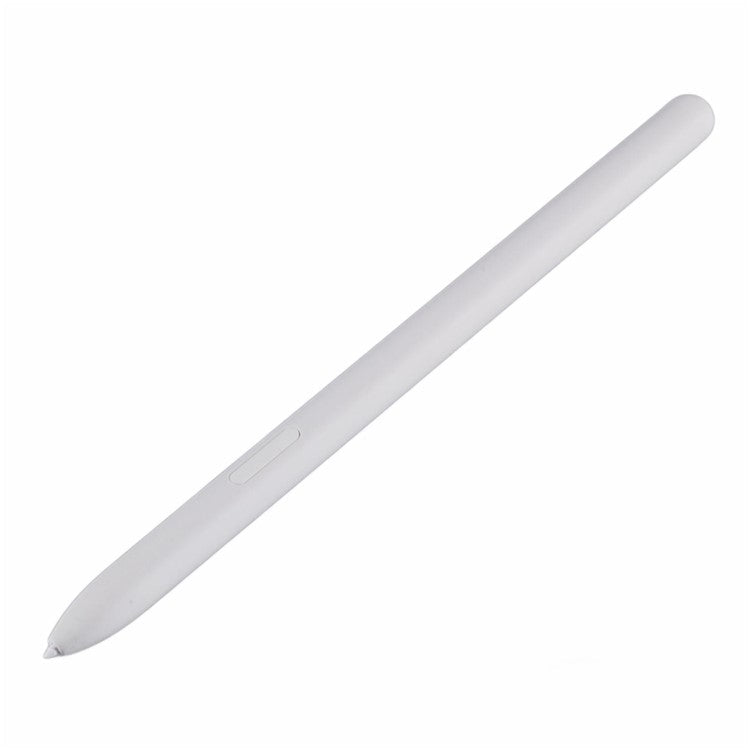 For Samsung Galaxy Tab S10+ X820 X826 / S10 Ultra X920 X926 Touch Screen Capacitive Pen Stylus Pen - White