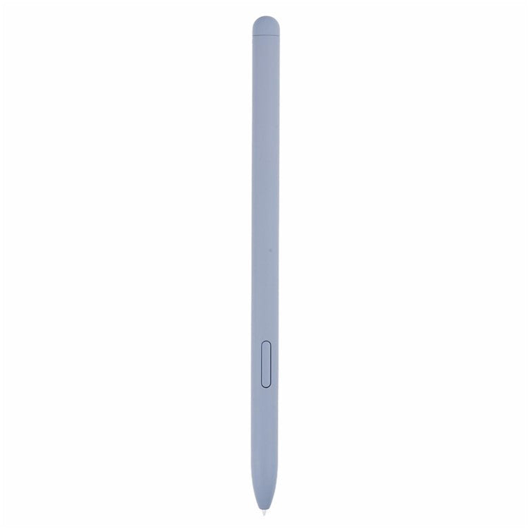 For Samsung Galaxy Tab S10+ X820 X826 / Tab S10 Ultra X920 X926 Stylus Touch Screen Pen (Without Logo) / (Without Bluetooth Function) - Blue