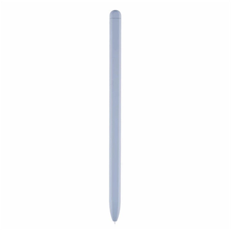 For Samsung Galaxy Tab S10+ X820 X826 / Tab S10 Ultra X920 X926 Stylus Touch Screen Pen (Without Logo) / (Without Bluetooth Function) - Blue