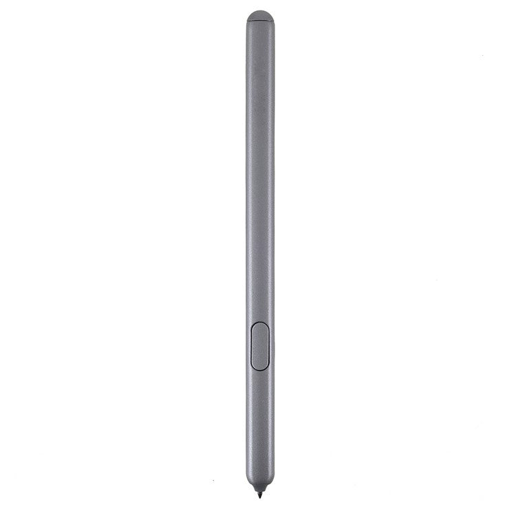 For Samsung Galaxy Tab S6 SM-T860 (Wi-Fi) / SM-T865 (LTE) Touch Screen Capacitive Pen Stylus Pen (without Bluetooth Function) - Grey