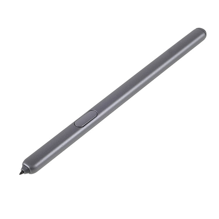 For Samsung Galaxy Tab S6 SM-T860 (Wi-Fi) / SM-T865 (LTE) Touch Screen Capacitive Pen Stylus Pen (without Bluetooth Function) - Grey