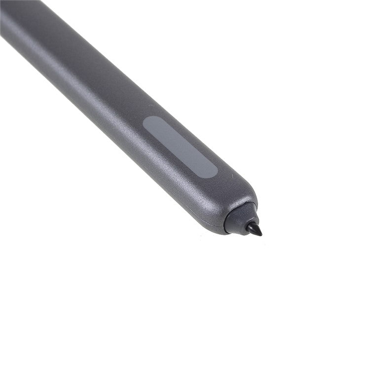 For Samsung Galaxy Tab S6 SM-T860 (Wi-Fi) / SM-T865 (LTE) Touch Screen Capacitive Pen Stylus Pen (without Bluetooth Function) - Grey