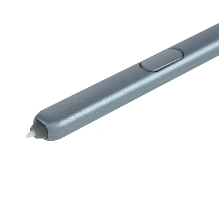 For Samsung Galaxy Tab S6 SM-T860 (Wi-Fi) / SM-T865 (LTE) Touch Screen Capacitive Pen Stylus Pen (without Bluetooth Function) - Blue