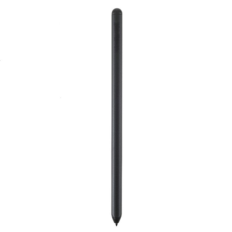Touch Screen Stylus Pen for Samsung Galaxy S21 Ultra 5G G998 - Black