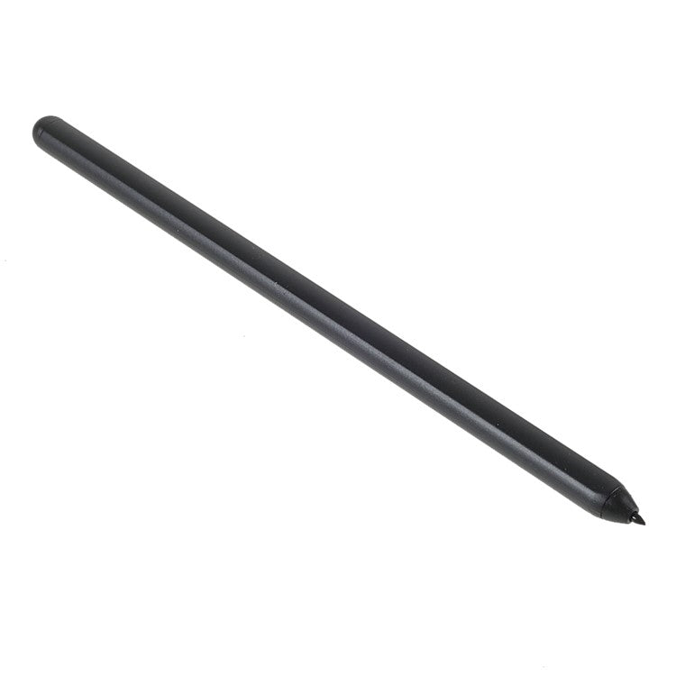 Touch Screen Stylus Pen for Samsung Galaxy S21 Ultra 5G G998 - Black