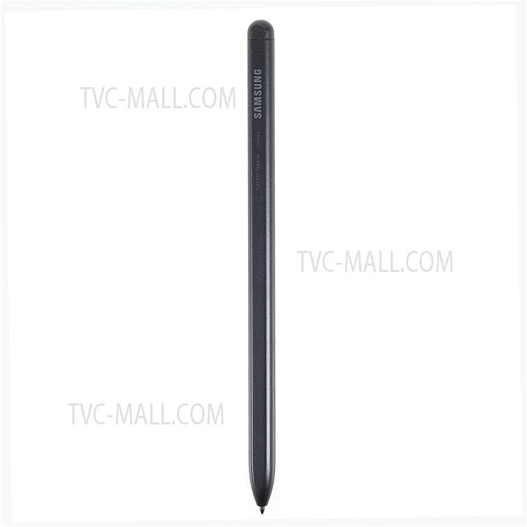 OEM Touch Screen Capacitive Pen Stylus Pen for Samsung Galaxy Tab S7 T870/T875/T876 / Samsung Galaxy Tab S7 Plus T970/T976 - Black