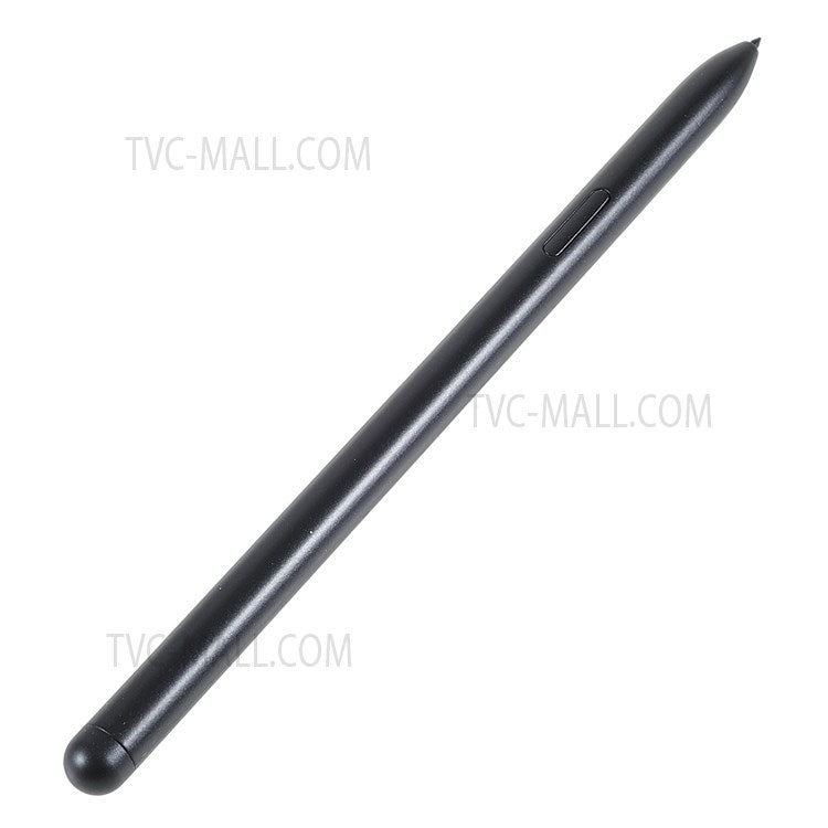 OEM Touch Screen Capacitive Pen Stylus Pen for Samsung Galaxy Tab S7 T870/T875/T876 / Samsung Galaxy Tab S7 Plus T970/T976 - Black