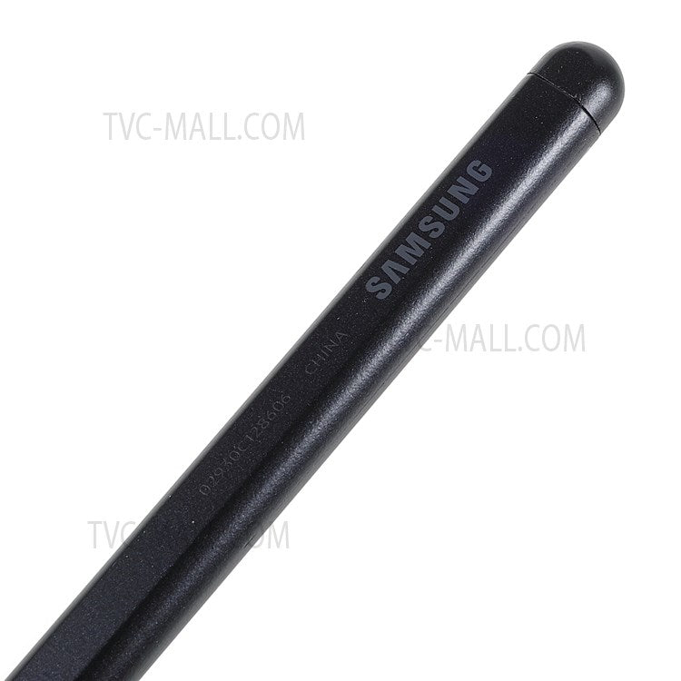 OEM Touch Screen Capacitive Pen Stylus Pen for Samsung Galaxy Tab S7 T870/T875/T876 / Samsung Galaxy Tab S7 Plus T970/T976 - Black