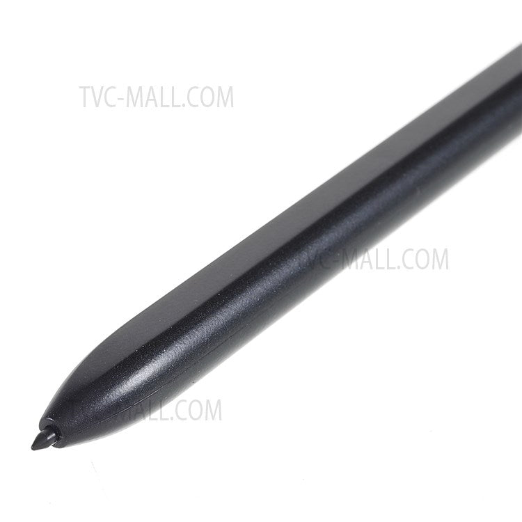 OEM Touch Screen Capacitive Pen Stylus Pen for Samsung Galaxy Tab S7 T870/T875/T876 / Samsung Galaxy Tab S7 Plus T970/T976 - Black