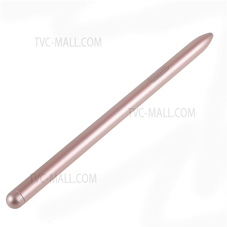 OEM Touch Screen Capacitive Pen Stylus Pen for Samsung Galaxy Tab S7 T870/T875/T876 / Samsung Galaxy Tab S7 Plus T970/T976 - Rose Gold