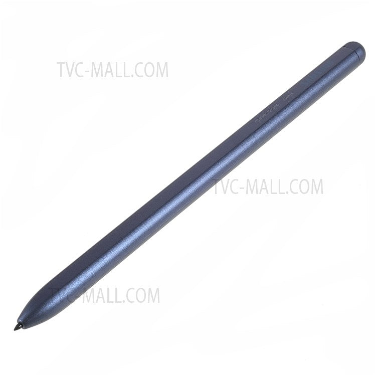 OEM Touch Screen Capacitive Pen Stylus Pen for Samsung Galaxy Tab S7 T870/T875/T876 / Samsung Galaxy Tab S7 Plus T970/T976 - Navy Blue
