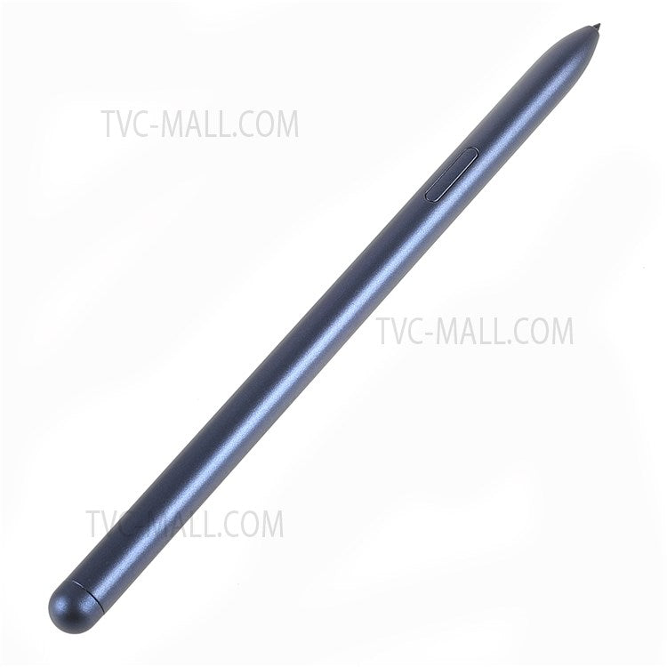 OEM Touch Screen Capacitive Pen Stylus Pen for Samsung Galaxy Tab S7 T870/T875/T876 / Samsung Galaxy Tab S7 Plus T970/T976 - Navy Blue