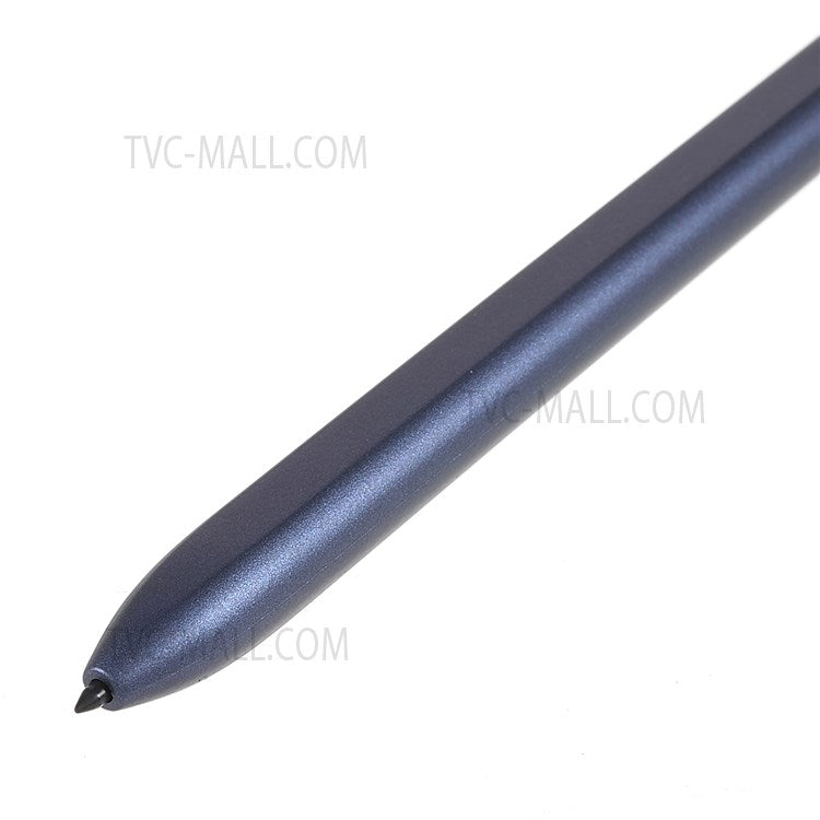 OEM Touch Screen Capacitive Pen Stylus Pen for Samsung Galaxy Tab S7 T870/T875/T876 / Samsung Galaxy Tab S7 Plus T970/T976 - Navy Blue