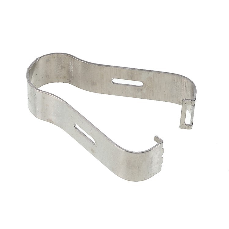 OEM Touch Screen Capacitive Pen Stylus Pen Tip Replacement for Samsung Galaxy Note 10/Note 20 - Black