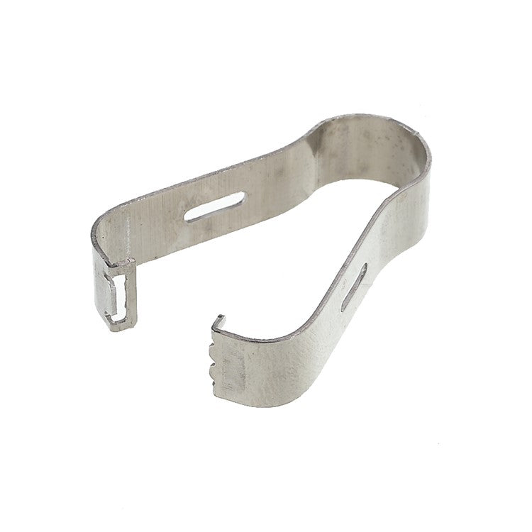 OEM Touch Screen Capacitive Pen Stylus Pen Tip Replacement for Samsung Galaxy Note 10/Note 20 - Black