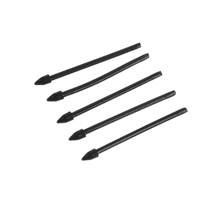 OEM Touch Screen Capacitive Pen Stylus Pen Tip Replacement for Samsung Galaxy Note 10/Note 20 - Black