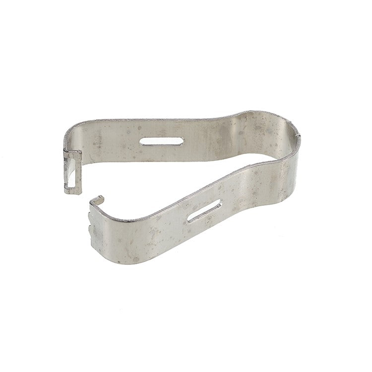 OEM Touch Screen Capacitive Pen Stylus Pen Tip Replacement for Samsung Galaxy Note 10/Note 20 - White