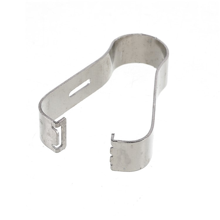 OEM Touch Screen Capacitive Pen Stylus Pen Tip Replacement for Samsung Galaxy Note 10/Note 20 - White