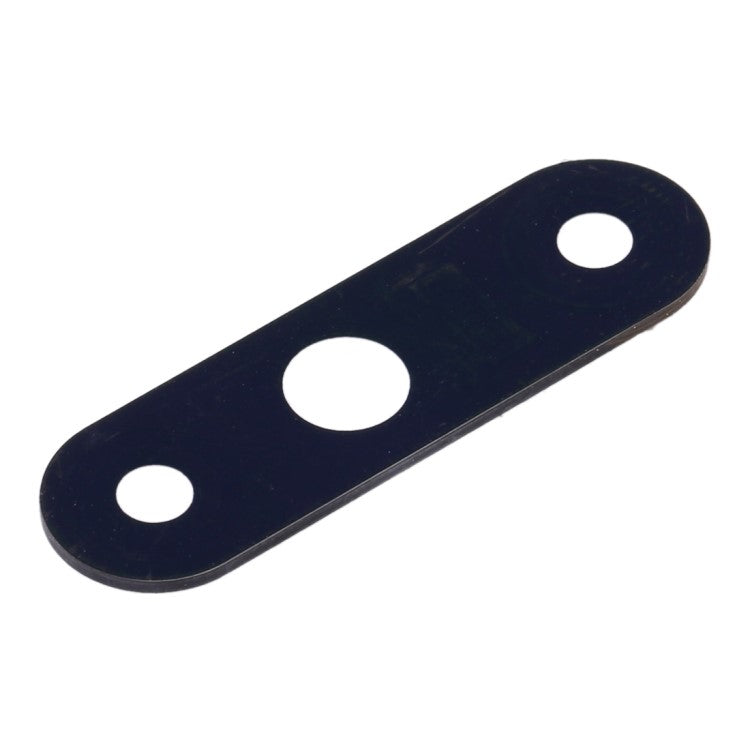 For Realme C3 (3 cameras) Rear Back Camera Lens Cover Replacement Part (without Logo)