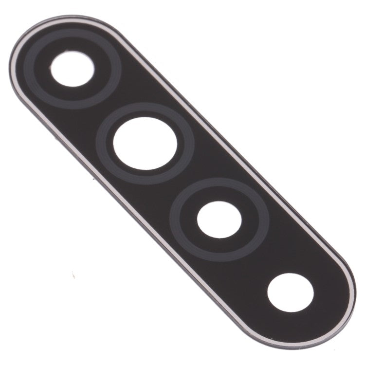 For Oppo A8 Rear Back Camera Lens Cover Replacement Part (without Logo)