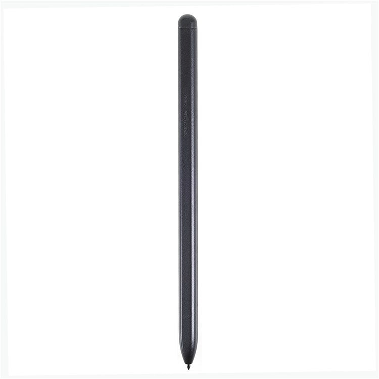For Samsung Galaxy Tab S7 T870/T875/T876 / Tab S7 Plus T970/T976 Touch Screen Capacitive Pen Stylus Pen - Black