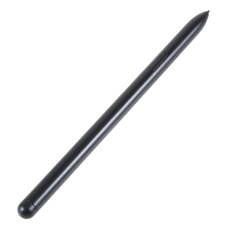 For Samsung Galaxy Tab S7 T870/T875/T876 / Tab S7 Plus T970/T976 Touch Screen Capacitive Pen Stylus Pen - Black