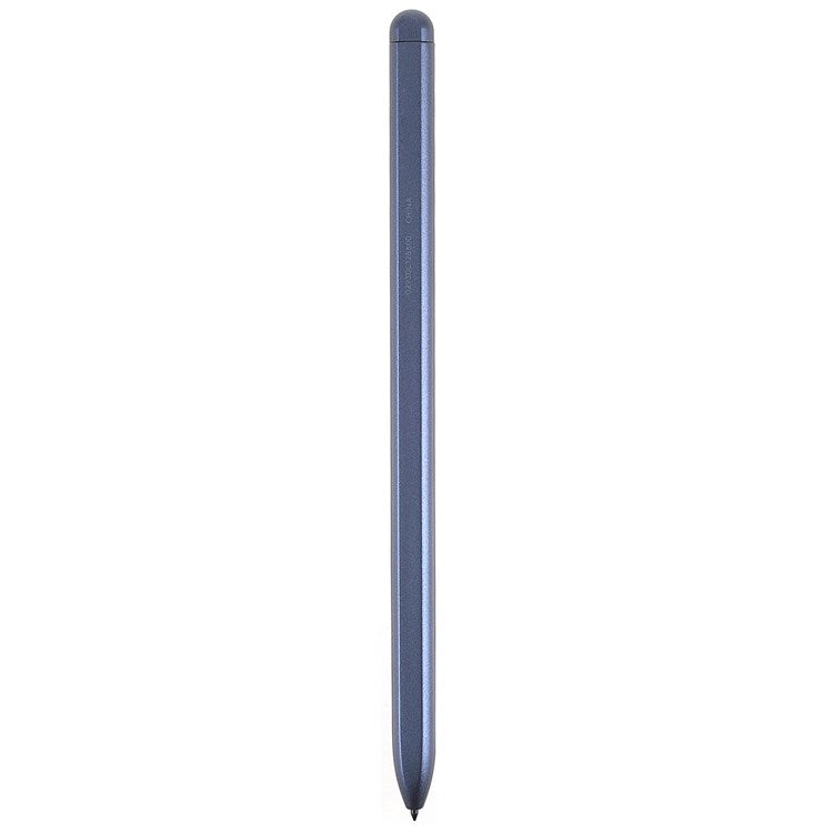 For Samsung Galaxy Tab S7 T870/T875/T876 / Tab S7 Plus T970/T976 Touch Screen Capacitive Pen Stylus Pen - Navy Blue