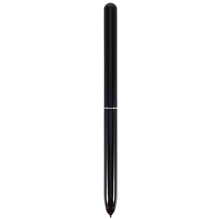 For Samsung Galaxy Tab S4 10.5 SM-T830 (Wi-Fi)/SM-T835 (LTE) OEM Touch Screen Capacitive Pen Stylus Pen - Black