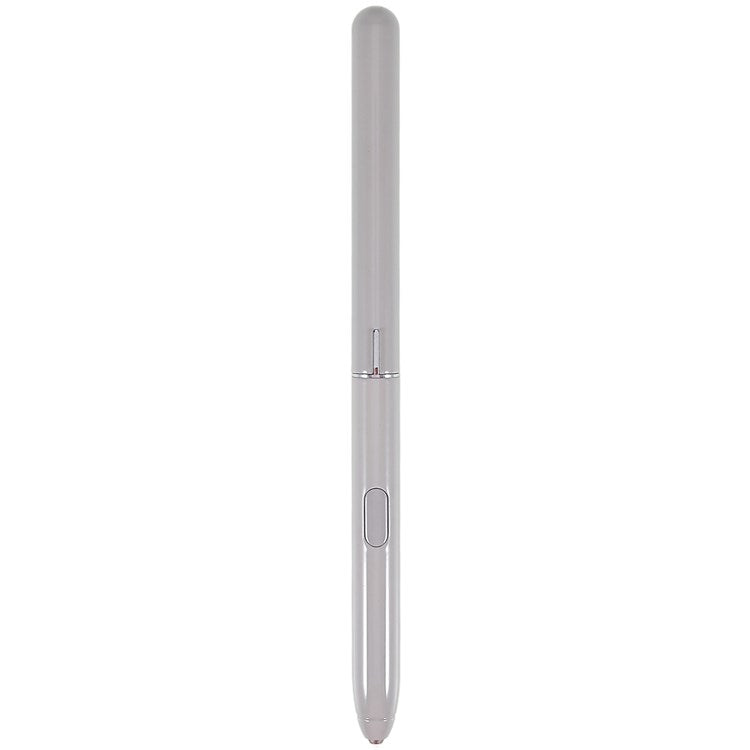For Samsung Galaxy Tab S4 10.5 SM-T830 (Wi-Fi)/SM-T835 (LTE) OEM Touch Screen Capacitive Pen Stylus Pen - White