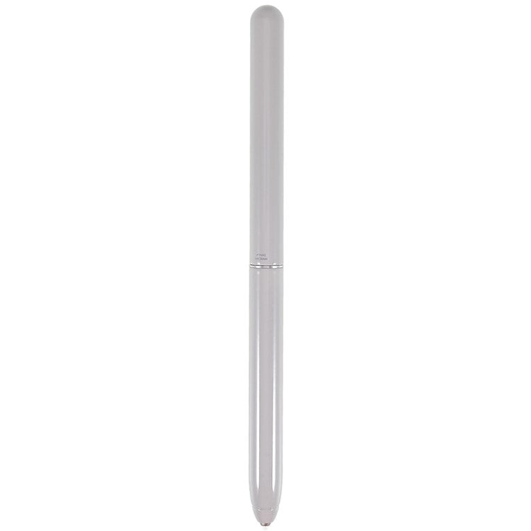 For Samsung Galaxy Tab S4 10.5 SM-T830 (Wi-Fi)/SM-T835 (LTE) OEM Touch Screen Capacitive Pen Stylus Pen - White