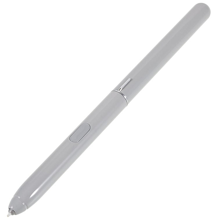 For Samsung Galaxy Tab S4 10.5 SM-T830 (Wi-Fi)/SM-T835 (LTE) OEM Touch Screen Capacitive Pen Stylus Pen - White