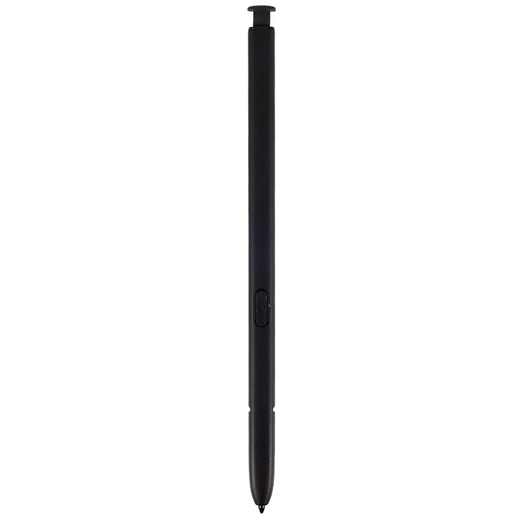 For Samsung Galaxy S22 Ultra 5G S908 Touch Screen Stylus Pen (without Bluetooth Function) / (without Logo) - Black