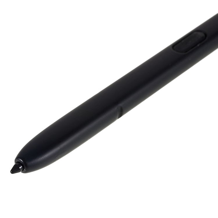 For Samsung Galaxy S22 Ultra 5G S908 Touch Screen Stylus Pen (without Bluetooth Function) / (without Logo) - Black