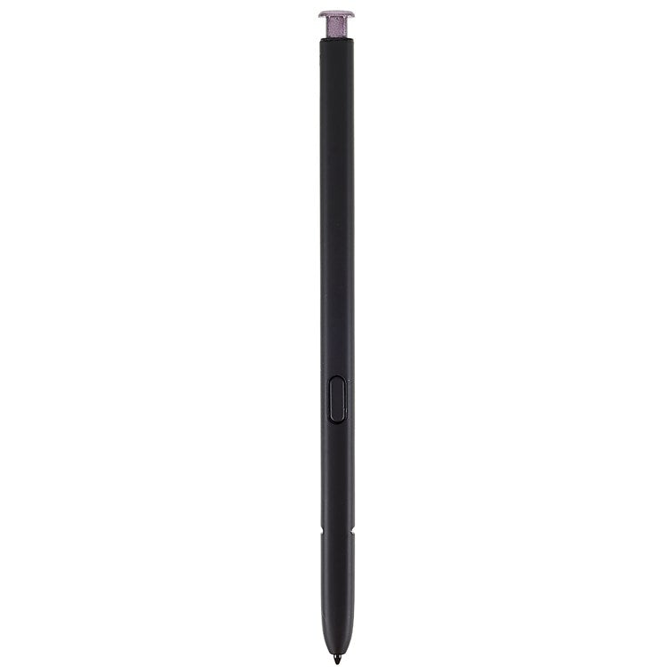 For Samsung Galaxy S22 Ultra 5G S908 Touch Screen Stylus Pen (without Bluetooth Function) / (without Logo) - Purple
