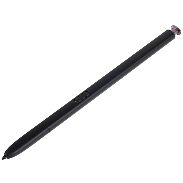 For Samsung Galaxy S22 Ultra 5G S908 Touch Screen Stylus Pen (without Bluetooth Function) / (without Logo) - Purple