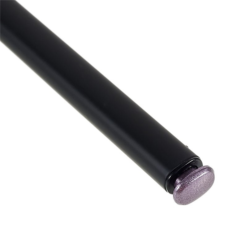 For Samsung Galaxy S22 Ultra 5G S908 Touch Screen Stylus Pen (without Bluetooth Function) / (without Logo) - Purple