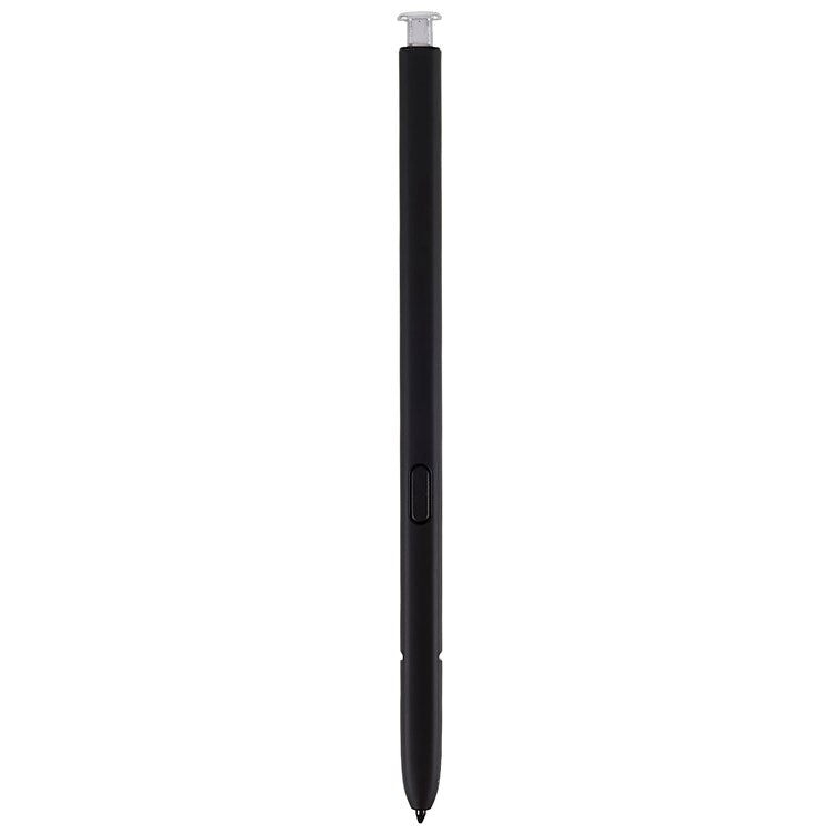 For Samsung Galaxy S22 Ultra 5G S908 Touch Screen Stylus Pen (without Bluetooth Function) / (without Logo) - White