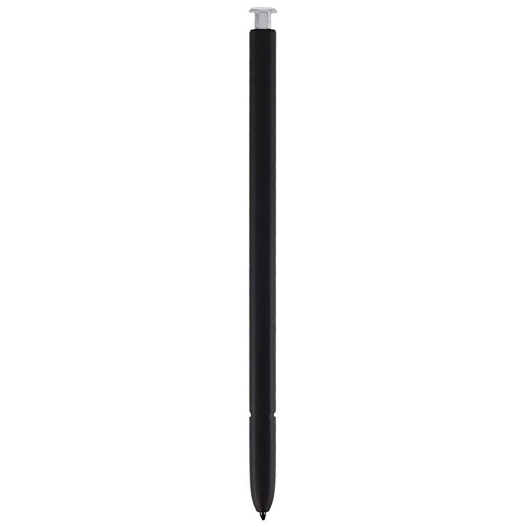 For Samsung Galaxy S22 Ultra 5G S908 Touch Screen Stylus Pen (without Bluetooth Function) / (without Logo) - White