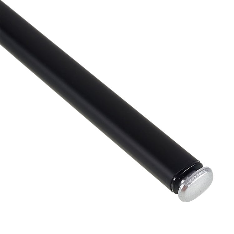 For Samsung Galaxy S22 Ultra 5G S908 Touch Screen Stylus Pen (without Bluetooth Function) / (without Logo) - White