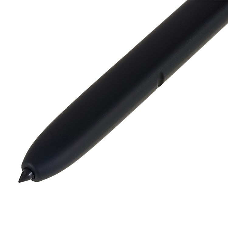 For Samsung Galaxy S22 Ultra 5G S908 Touch Screen Capacitive Pen Stylus Pen (without Logo) - Purple