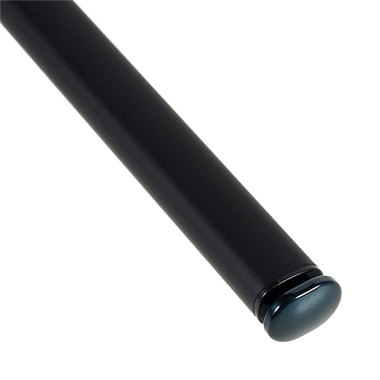 For Samsung Galaxy S22 Ultra 5G S908 Touch Screen Capacitive Pen Stylus Pen (without Logo) - Green