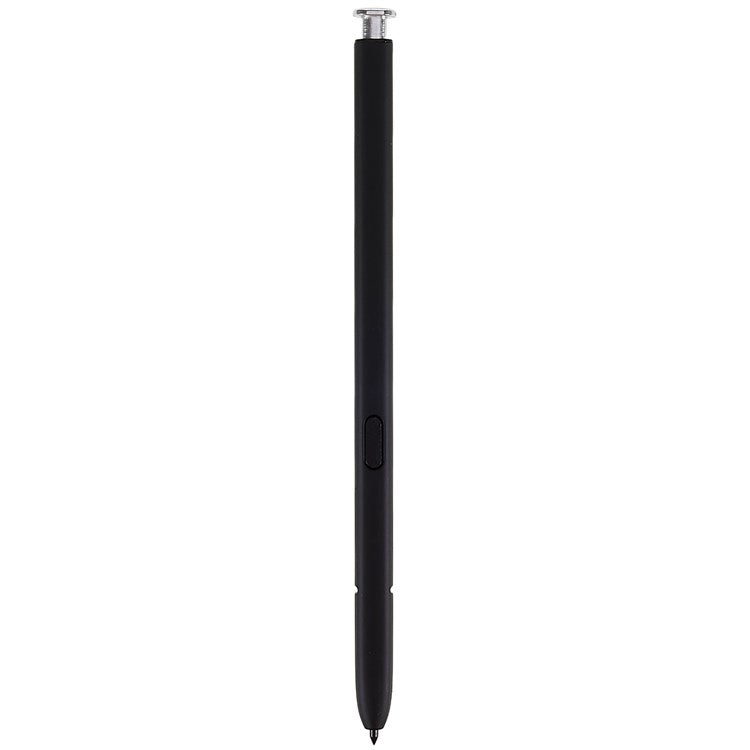For Samsung Galaxy S22 Ultra 5G S908 Touch Screen Capacitive Pen Stylus Pen (without Logo) - White