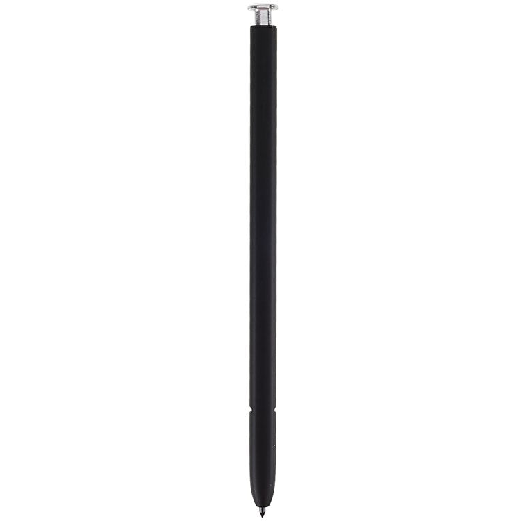 For Samsung Galaxy S22 Ultra 5G S908 Touch Screen Capacitive Pen Stylus Pen (without Logo) - White