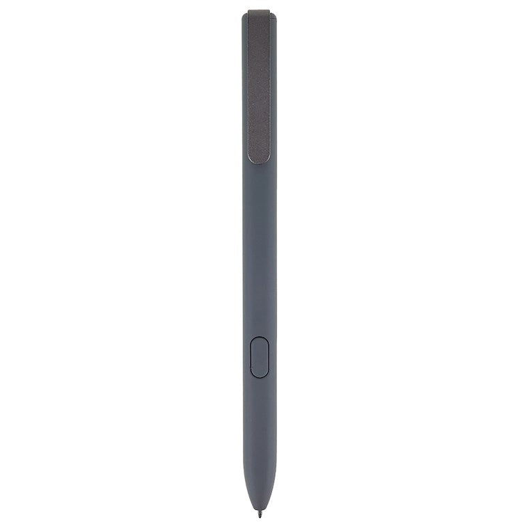 For Samsung Galaxy Tab S3 9.7 SM-T820 (Wi-Fi)/SM-T825 (3G/LTE) OEM Touch Screen Capacitive Pen Stylus Pen - Black
