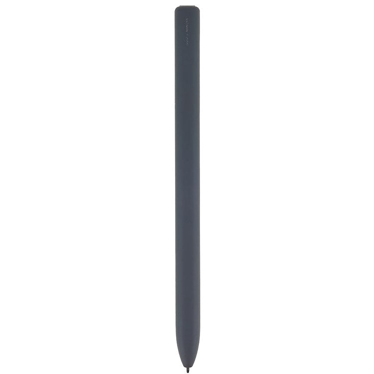 For Samsung Galaxy Tab S3 9.7 SM-T820 (Wi-Fi)/SM-T825 (3G/LTE) OEM Touch Screen Capacitive Pen Stylus Pen - Black