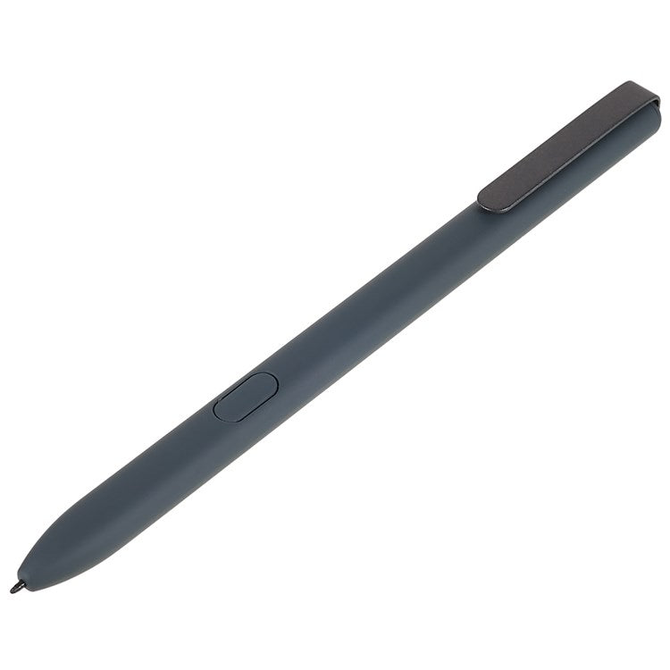For Samsung Galaxy Tab S3 9.7 SM-T820 (Wi-Fi)/SM-T825 (3G/LTE) OEM Touch Screen Capacitive Pen Stylus Pen - Black
