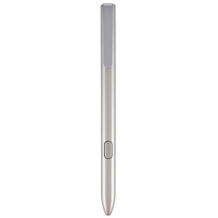 For Samsung Galaxy Tab S3 9.7 SM-T820 (Wi-Fi)/SM-T825 (3G/LTE) OEM Touch Screen Capacitive Pen Stylus Pen - White